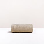 Hand towel Finn 50x100 cm (sand 2993)