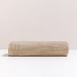 Bath sheet Finn 90x180 cm (sand 2993)