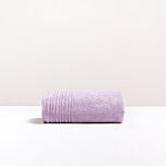 Hand towel Finn 50x100 cm (lavender 2996)
