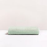 Bath towel Finn 70x140 cm (pastel green 2997)