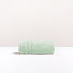Hand towel Finn 50x100 cm (pastel green 2997)