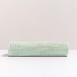 Bath sheet Finn 90x180 cm (pastel green 2997)