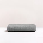 Bath towel Finn 70x140 cm (steel grey 2998)