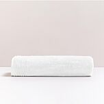 Bath sheet Finn 90x180 cm (ivory 2999)