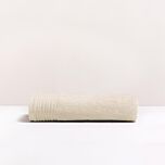 Bath towel Finn 70x140 cm (beige 3002)