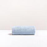 Hand towel Finn 50x100 cm (sky blue 3003)