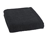 Badlaken Florence 70x140 cm (antraciet 2764)