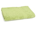 Bath towel Talis 70x140 cm (green 1612)