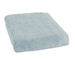 Badlaken Florence 70x140 cm (hemelsblauw 2798)