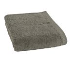 Badlaken Florence 70x140 cm (kaki 2752)