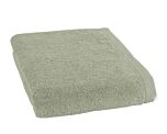 Badlaken Florence 70x140 cm (lichtgroen 2754)