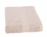 Bath towel Talis 70x140 cm (linen 2666)