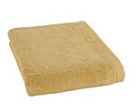 Badlaken Florence 70x140 cm (oker 2762)