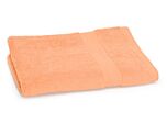 Bath towel Talis 70x140 cm (orange 1508)