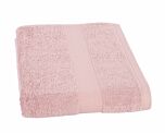 Bath towel Talis 70x140 cm (powder pink 2621)