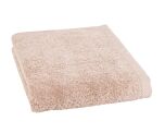 Bath towel Florence 70x140 cm (old pink 2750)