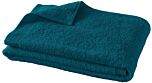 Badhanddoek Blanc Des Vosges Spa Uni 50x100 cm (cèdre)