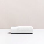 Hand towel Otis 50x100 cm (white 2974)