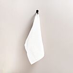Guest towel Otis 32x50 cm (white 2974)