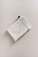 Washandje Otis 15x22 cm (linnen 2975)