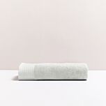 Bath towel Otis 70x140 cm (linen 2975)