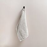 Guest towel Otis 32x50 cm (linen 2975)