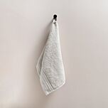 Gastendoek Otis 32x50 cm (linnen 2975)