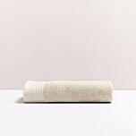 Bath towel Otis 70x140 cm (beige 2976)
