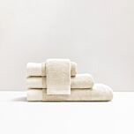 Badlinnen Clarysse Otis (beige 2976)