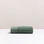 Hand towel Otis 50x100 cm (sage green 2977)