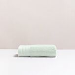 Hand towel Otis 50x100 cm (mint green 2978)