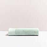 Bath towel Otis 70x140 cm (mint green 2978)