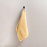 Gastendoek Otis 32x50 cm (strogeel 2979)