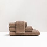 Badlinnen Clarysse Otis (taupe 2981)