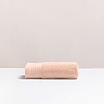 Hand towel Otis 50x100 cm (old pink 2982)