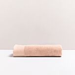 Bath towel Otis 70x140 cm (old pink 2982)