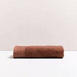 Badlaken Otis 70x140 cm (steen 2983)