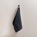 Gastendoek Otis 32x50 cm (marine 2985)