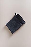 Washandje Otis 15x22 cm (marine 2985)