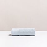 Hand towel Otis 50x100 cm (ice blue 2987)