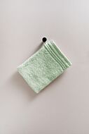 Washcloth Finn 15x22 cm (pastel green 2997)