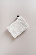 Washandje Finn 15x22 cm (ivoor 2999)