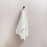 Guest towel Finn 32x50 cm (ivory 2999)
