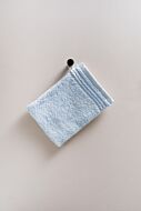 Washandje Finn 15x22 cm (hemelsblauw 3003)