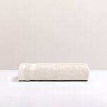 Bath towel Luna 70x140 cm (mushroom 3018)