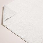 Badmat Finn 60x100 cm (ivoor 2999)