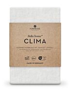 Kussenbeschermer Bella Donna Clima