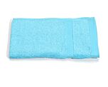 Guest towel Talis 30x50 cm (aqua 1431)