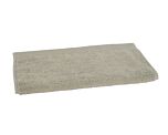 Gastendoek Florence 32x50 cm (beige 2747)
