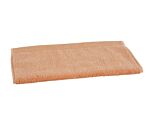 Gastendoek Florence 32x50 cm (camel 2751)
